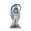 Emily SFC Figure - Corpse Bride -Atomicempire Outlet 035711045570 big