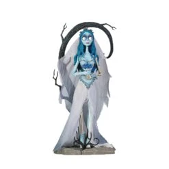 Emily SFC Figure - Corpse Bride