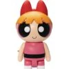 Blossom VPB-SSB01 Syaking-Bang Bank - Powerpuff Girls -Atomicempire Outlet 035711625775 big