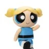 Bubbles VPB-SSB01 Syaking-Bang Bank - Powerpuff Girls