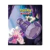Tinkaton 2-Inch Album - Pokemon TCG -Atomicempire Outlet 035714794762 big