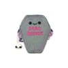 Dead Inside Plush Purse -Atomicempire Outlet 035716223493 big