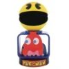 Pac Man Cable Guy -Atomicempire Outlet 035717790198 big