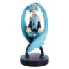 Hatsune Miku Cable Guy -Atomicempire Outlet 035717865656 big