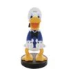 Disney Donald Duck Cable Guy 2 Disney Donald Duck Cable Guy -Atomicempire Outlet 035717983496 big