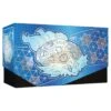 Scarlet And Violet: Stellar Crown Elite Trainer Box - Pokemon TCG -Atomicempire Outlet 035735403338 big