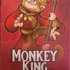 Night Parade Of A Hundred Yokai: Monkey King Expansion -Atomicempire Outlet 035788318179 big