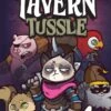 Tavern Tussle -Atomicempire Outlet 035788486797 big