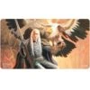 Elves Of Deep Shadow Playmat - Secret Lair: Julie Bell -Atomicempire Outlet 035788856148 big