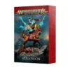 Faction Pack - Seraphon -Atomicempire Outlet 035807284890 big