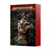 Faction Pack - Skaven -Atomicempire Outlet 035808754172 big