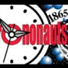 Chrononauts -Atomicempire Outlet 06902252924