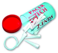 Z-Ends Extender Tips