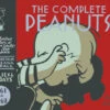 Complete Peanuts HC Vol 6: 1961-1962 -Atomicempire Outlet 08875070522 big