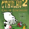 Munchkin Cthulhu 2: Call Of Cowthulhu -Atomicempire Outlet 101734586124 big