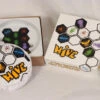 Hive Tile Game -Atomicempire Outlet 102741559076 big