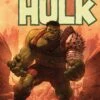 Hulk: Planet Hulk -Atomicempire Outlet 114975185994 big