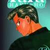 Yu Yu Hakusho Vol 15 -Atomicempire Outlet 118662689840 big