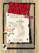 Bang! 4th Edition