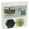 Hive: Mosquito Expansion 2 Hive: Mosquito Expansion -Atomicempire Outlet 14342573440 big