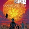 Rising Stars Compendium -Atomicempire Outlet 146159222723 big
