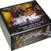 Epic TCG: Booster Display (24) -Atomicempire Outlet 14710876024 big