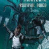 Nightbane: Survival Guide -Atomicempire Outlet 147323214970