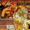 Black Summer (Convention Edition) -Atomicempire Outlet 148618536623 big