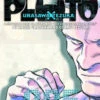 Pluto: Urasawa X Tezuka Vol 5 -Atomicempire Outlet 158518664423 big