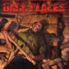 Dead Reign: Dark Places 2 Dead Reign: Dark Places -Atomicempire Outlet 165905451540