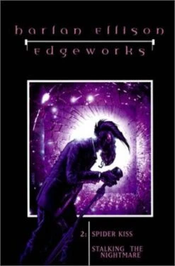 Edgeworks Vol 2
