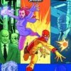 Invincible Presents: Atom Eve And Rex Splode Vol 1 -Atomicempire Outlet 175956328468 big