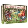 Oh Gnome You Don't! -Atomicempire Outlet 186971532854 big