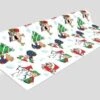 Gaming Paper: Dork Tower Wrapping Paper (Single Roll) -Atomicempire Outlet 187763163085 big