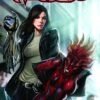 Witchblade Redemption Vol 2 -Atomicempire Outlet 189872533326 big