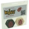 Hive: Ladybug Expansion -Atomicempire Outlet 190907854036 big