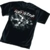 Holy Terror By Miller T-Shirt -Atomicempire Outlet 206319103298 big