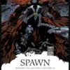 Spawn: Origins Vol 14 2 Spawn: Origins Vol 14 -Atomicempire Outlet 21411081521 big