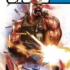 GI Joe: Cobra Command Vol 1 -Atomicempire Outlet 219058327617 big