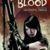 Jennifer Blood Vol 2: Beautiful People -Atomicempire Outlet 219202786346 big