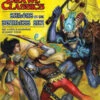 Dungeon Crawl Classics 67: Sailors On The Starless Sea (GSL) -Atomicempire Outlet 220525901428 big