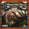 Dominion: Dark Ages Expansion -Atomicempire Outlet 224012749180 big