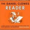 Daniel Clowes Reader -Atomicempire Outlet 224559521480 big