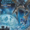 Dungeon Crawl Classics 71: The 13th Skull -Atomicempire Outlet 225821783082 big