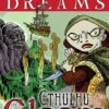 Cthulhu Gloom: Unpleasant Dreams -Atomicempire Outlet 227543227093 big