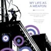 Hawkeye (2012) Vol 1: My Life As A Weapon -Atomicempire Outlet 232867576953 big