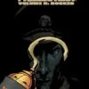 Peter Panzerfaust Vol 2: Hooked