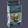 Game Of Thrones LCG: Turn Of The Tide Chapter Pack -Atomicempire Outlet 234955557080 big