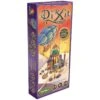 Dixit: Odyssey Expansion -Atomicempire Outlet 236869489166 big