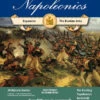 Commands And Colors: Napoleonics Expansion - Russian Army -Atomicempire Outlet 23696265482 big